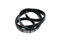 Ontork Serpentine Belt-8PK3270