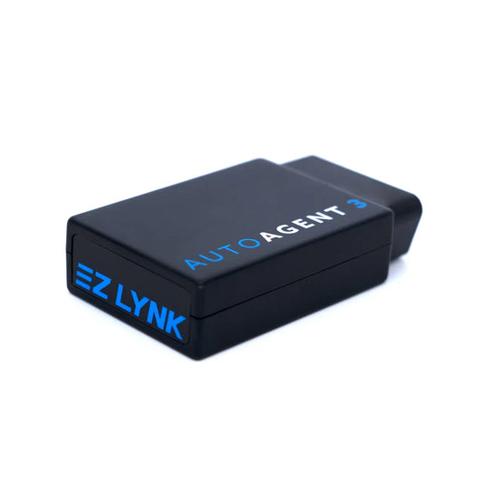 2011-2016 Duramax ez lynk support Lifetime support