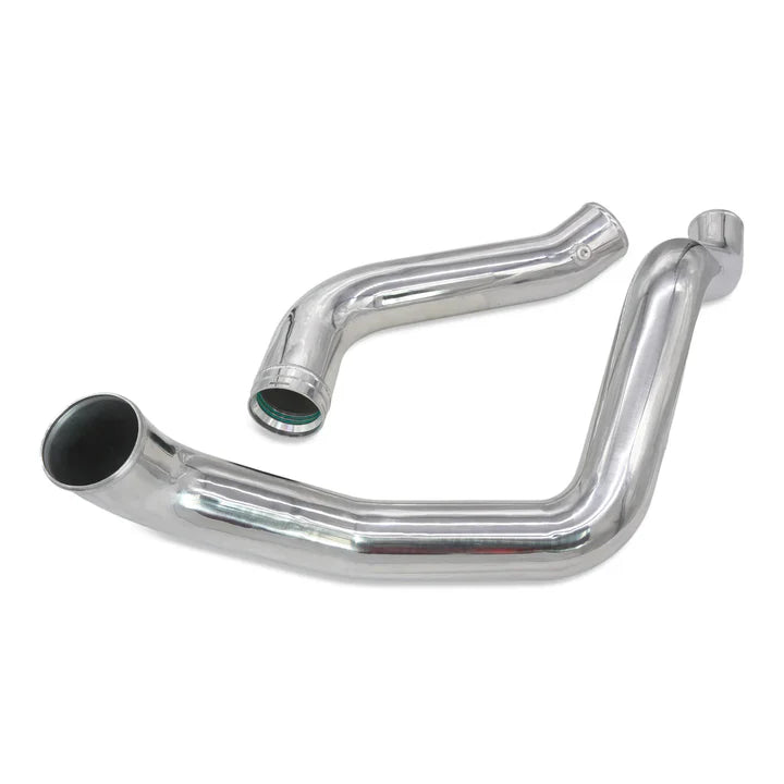 Smeding Diesel 2020-2026 Duramax 6.6 L5P Max Flow Kit