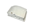 6.7 Powerstroke Diesel Upgraded Oil Pan