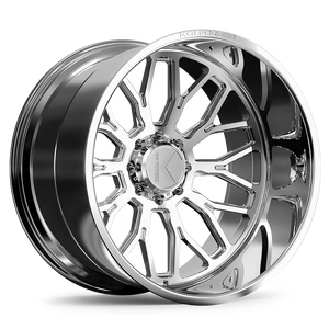 KG1 FORGED WHEELS CALL IN