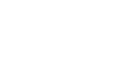 Liberty Forged wheels