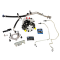 20+ DCR Conversion 6.7 Powerstroke