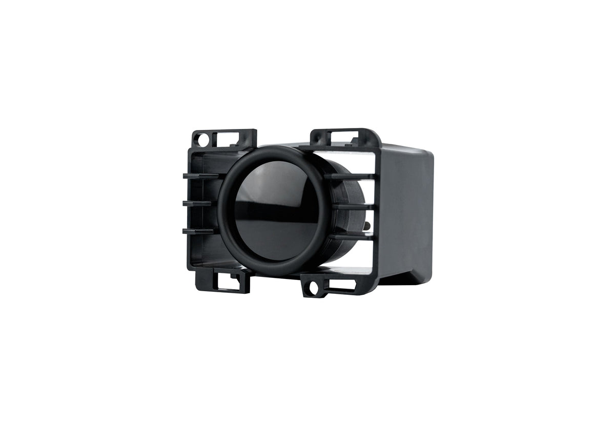2024-2026 Ford Mustang S650 Gauge Mount