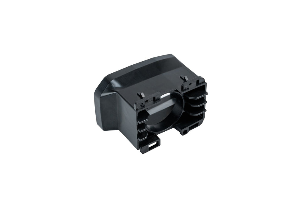 2024-2026 Ford Mustang S650 Gauge Mount