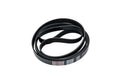 Ontork Serpentine Belt-K081304XD