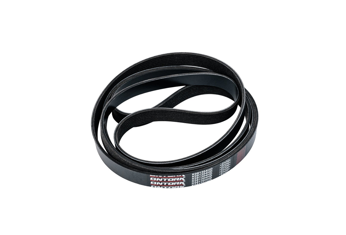 Ontork Serpentine Belt-K081304XD