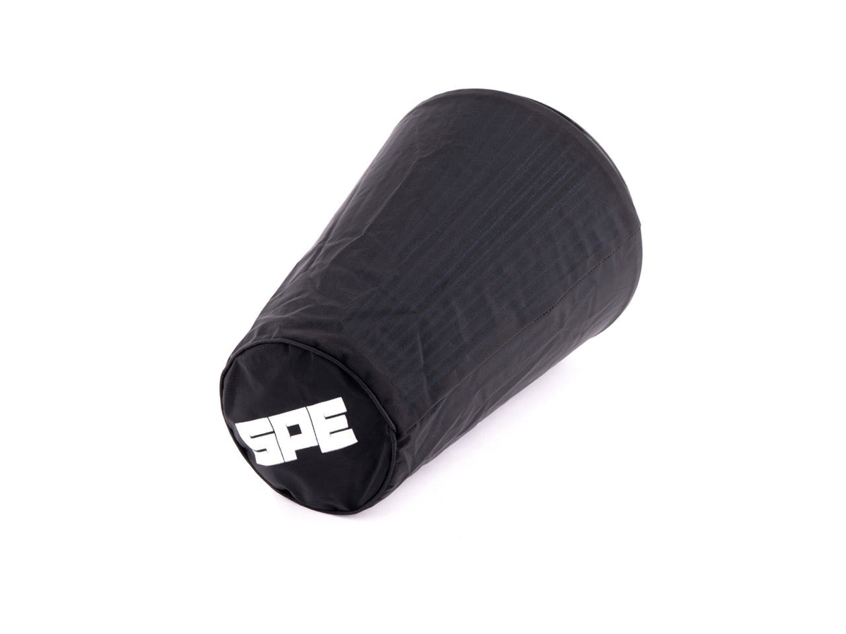 powerstroke gt500 raptor r intake air filter Pre-Filter Sock