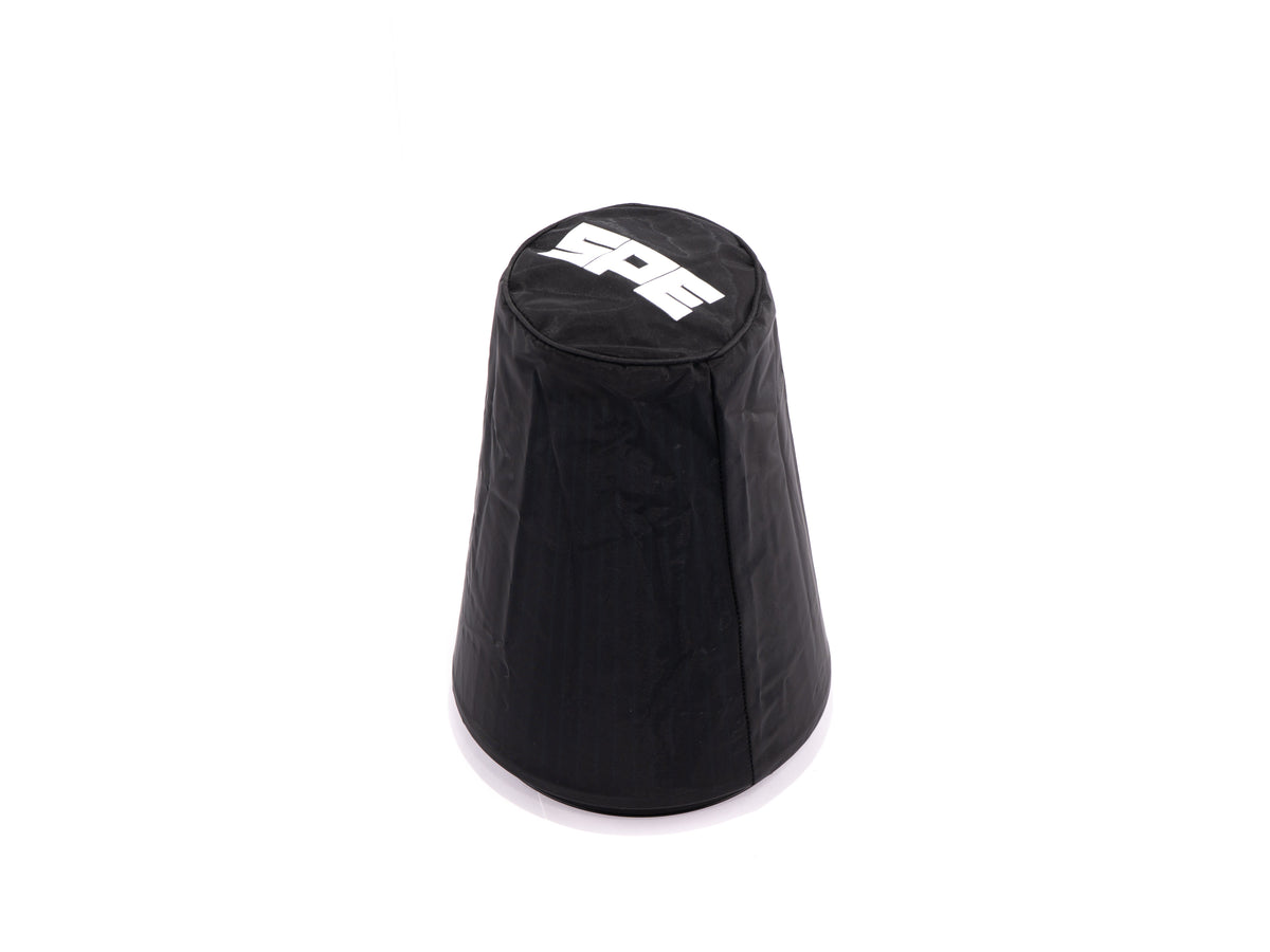 powerstroke gt500 raptor r intake air filter Pre-Filter Sock