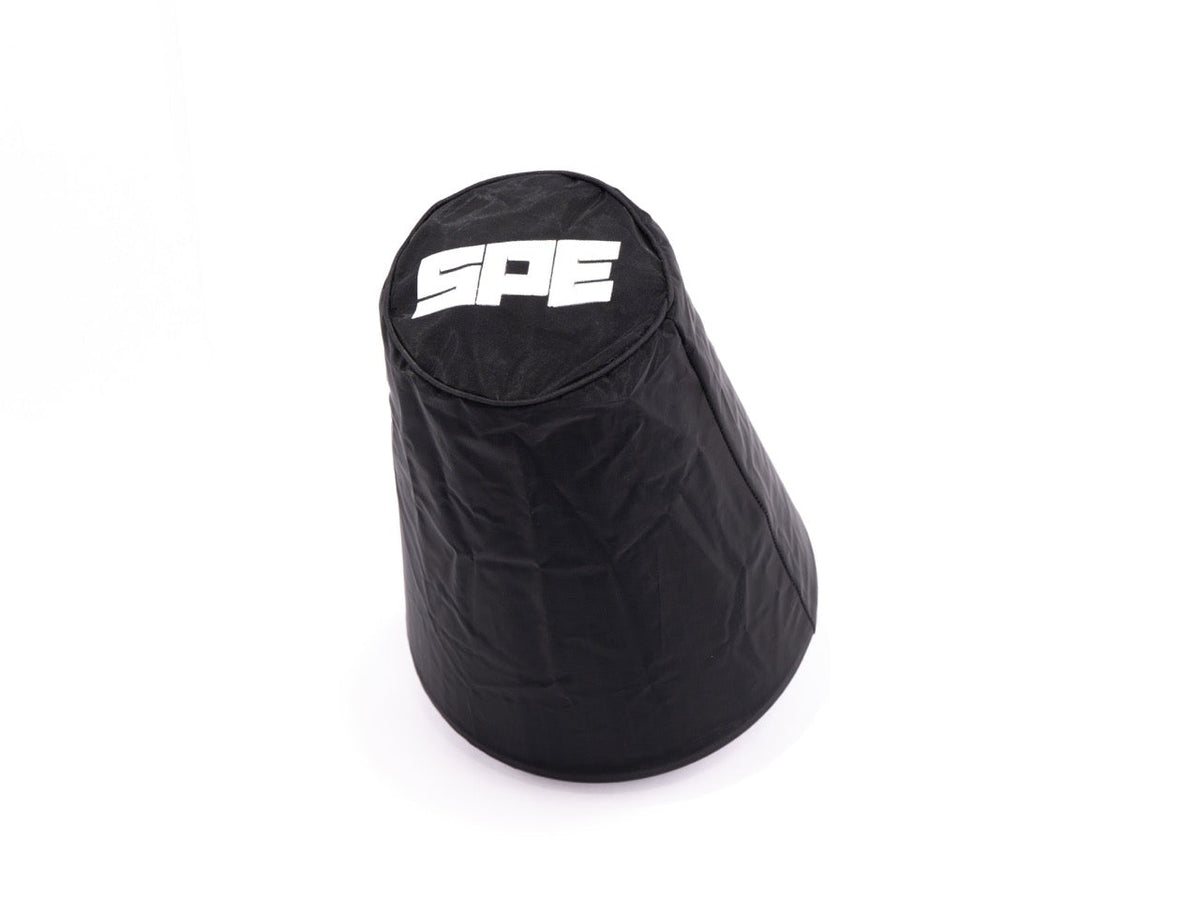 powerstroke gt500 raptor r intake air filter Pre-Filter Sock