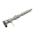 Bosch New Fuel Rail (Left Side) - 2011-2019 Ford F250-F550 Powerstroke 6.7L
