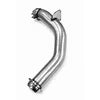 Ford Powerstroke 6.7L - OEM Downpipe (2020-2024)