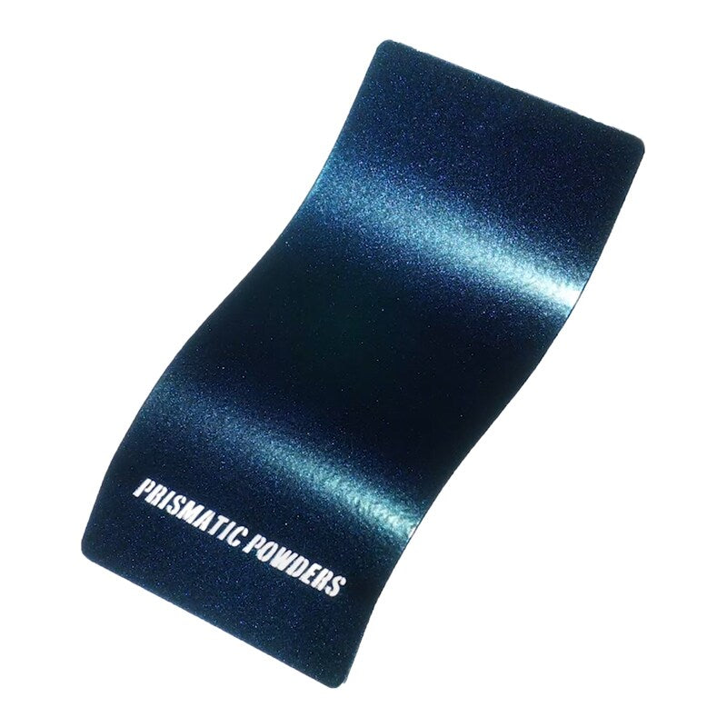 SPE Motorsport 6.7 Powerstoke Intake Piping Kit powdercoat sample