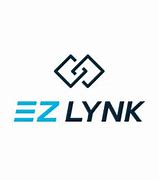 2020-2022 F250-F450 10r140 Transmission Tuning (EZLYNK)