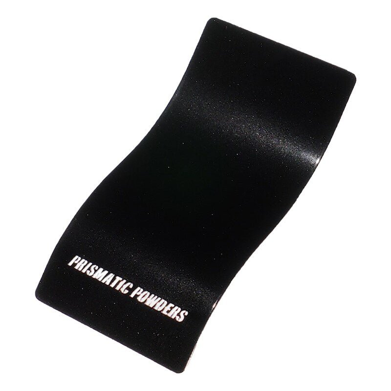 SPE Motorsport 6.7 Powerstoke Intake Piping Kit powdercoat sample