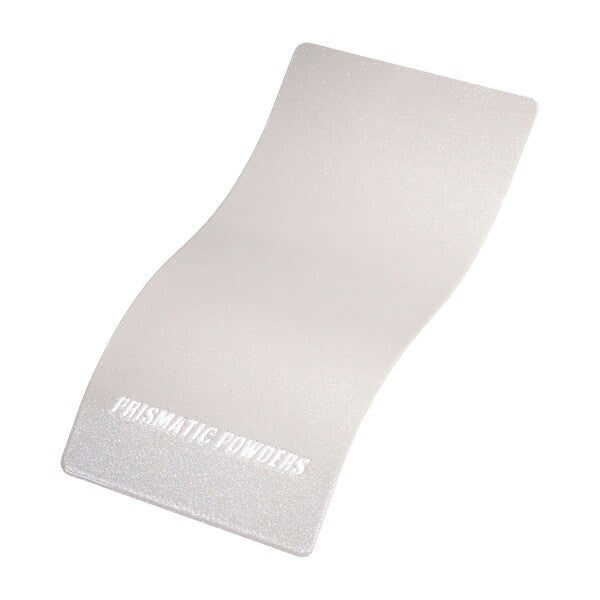 SPE Motorsport 6.7 Powerstoke Intake Piping Kit powdercoat sample