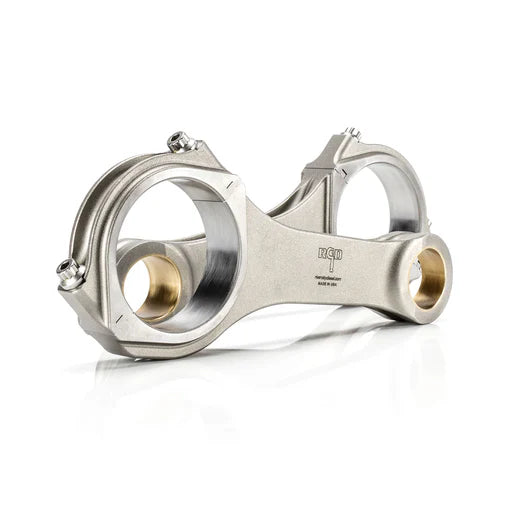 Wagler 6.0 Connecting Rods