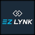 EZ LYNK AUTO AGENT VERSION 2.0, (BLANK,SINGLE)