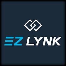EZ LYNK AUTO AGENT VERSION 2.0, (BLANK,SINGLE)