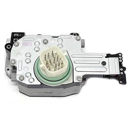 RevMax 68RFE OEM Solenoid Pack Assembly - 07.5-18 Dodge Cummins