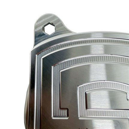 S&S Diesel Fuel Leak Prevention Kit - 17-26 Ford F-250-550 Powerstroke 6.7L